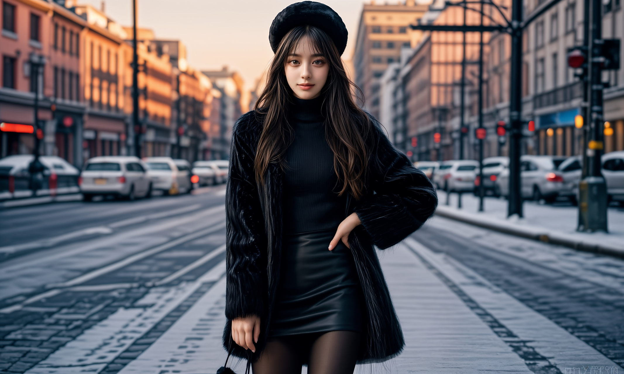 丰满人妻一区二区三区视频-欧美精品高清在线xxxx-5╳社区视频在线5sq-在线亚洲欧美专区国产-亚洲精品国精品久久99热-日韩精品福利视频-eeuss免费eeuss影视-国产午夜精品免费一二区|特朗普：计划对150多个国家征收10%或15%的关税